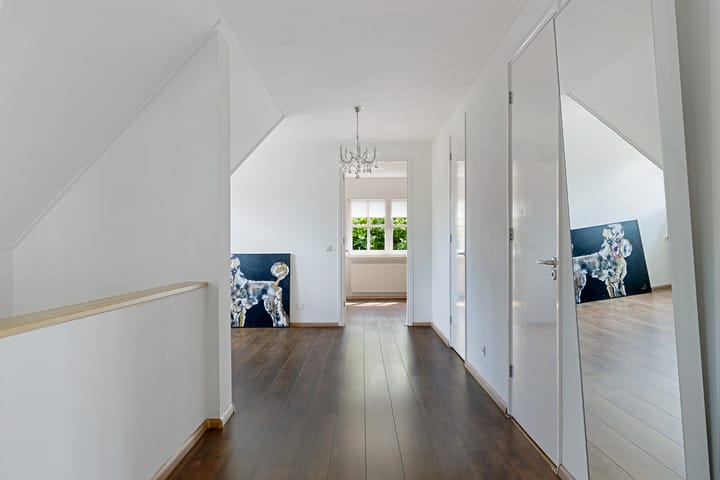 Photo 38 of Beekpunge 38