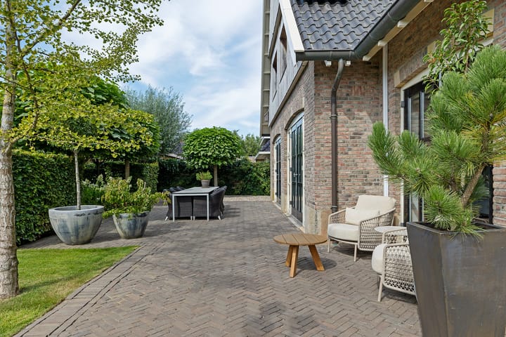 Photo 39 of Beekpunge 38