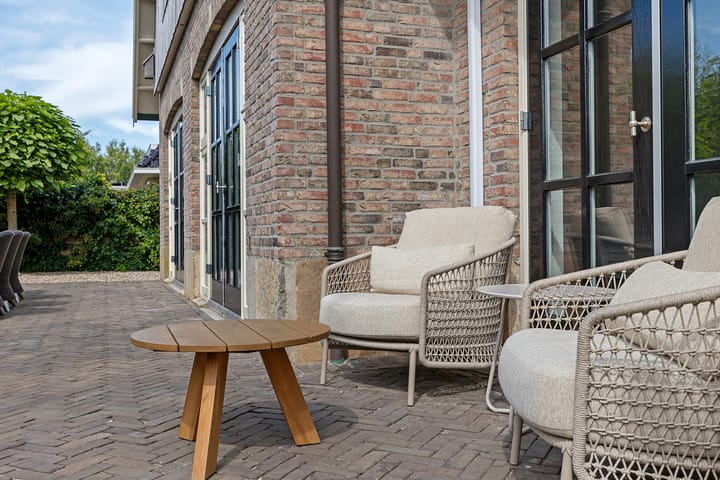 Photo 40 of Beekpunge 38