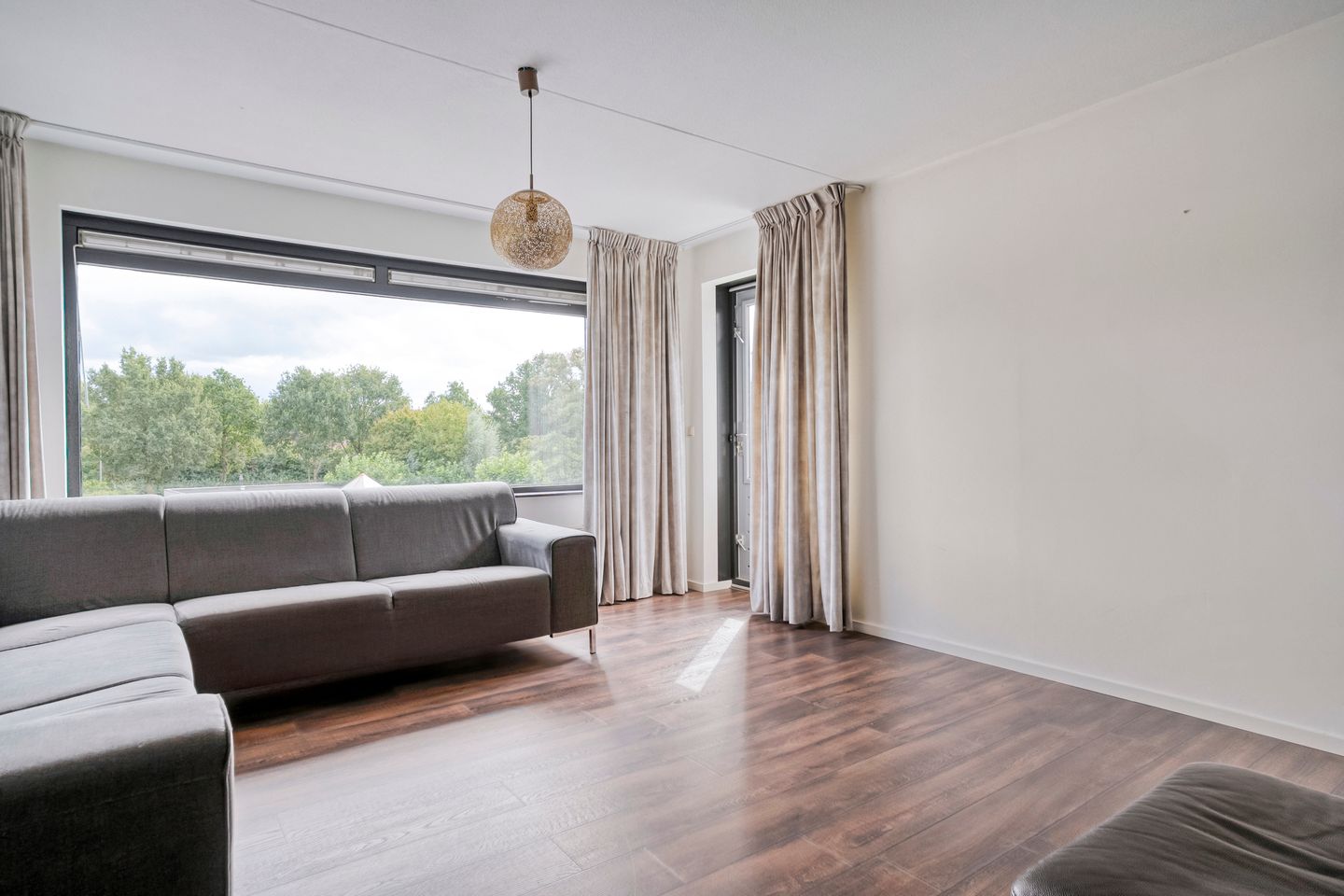 Foto 5 van Landsheerlaan 35