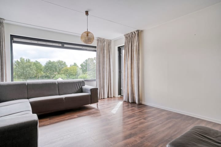 Foto 5 van Landsheerlaan 35