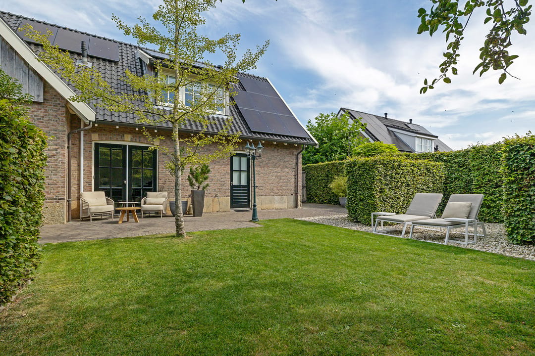 Photo 41 of Beekpunge 38