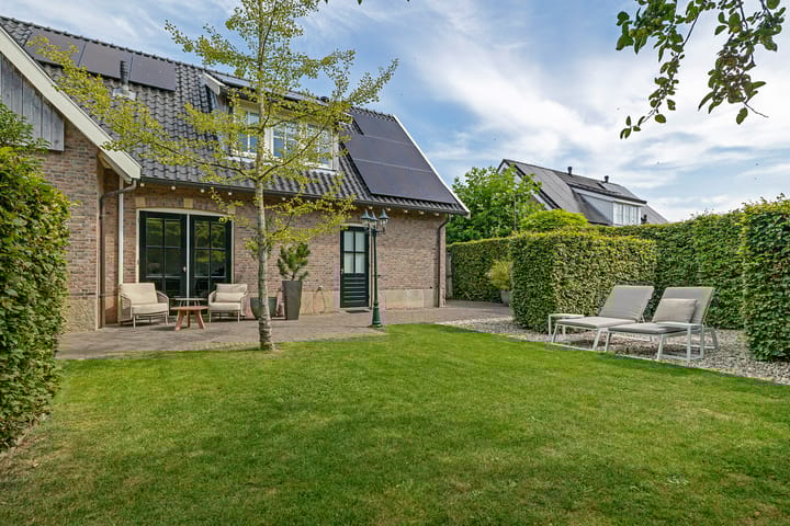 Photo 41 of Beekpunge 38