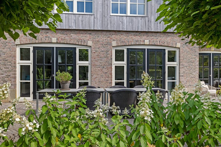 Photo 42 of Beekpunge 38