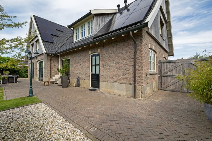 Photo 44 of Beekpunge 38