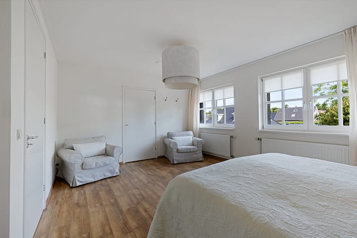 Photo 27 of Beekpunge 38