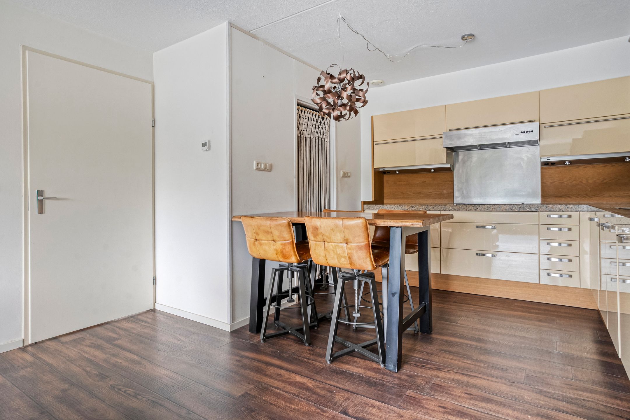 Foto 9 van Landsheerlaan 35