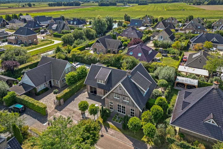 Photo 45 of Beekpunge 38