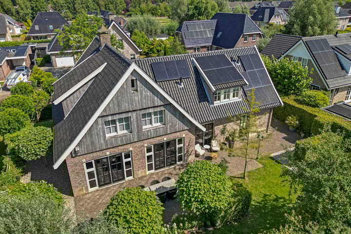 Photo 46 of Beekpunge 38