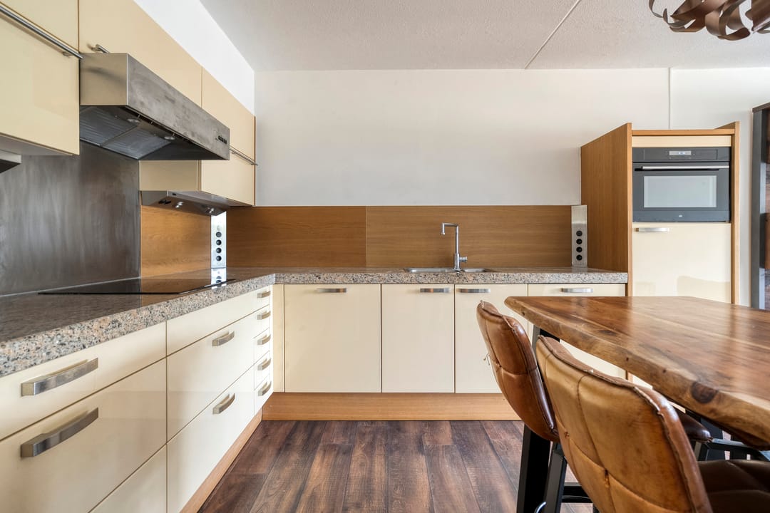 Foto 11 van Landsheerlaan 35