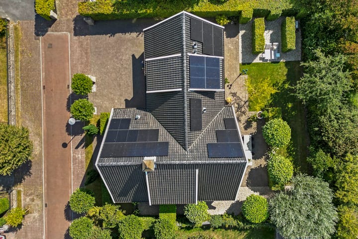 Photo 47 of Beekpunge 38