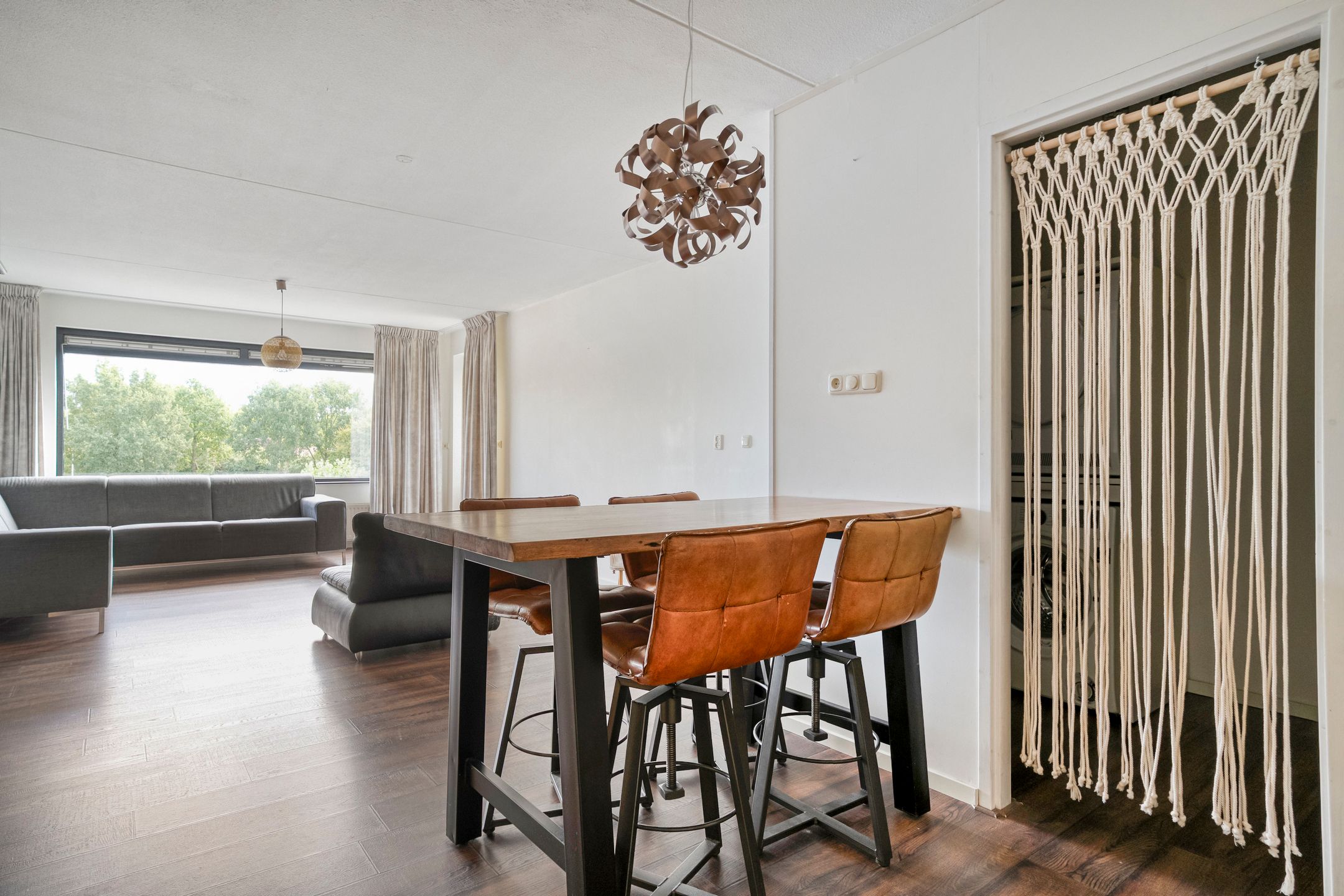 Foto 12 van Landsheerlaan 35