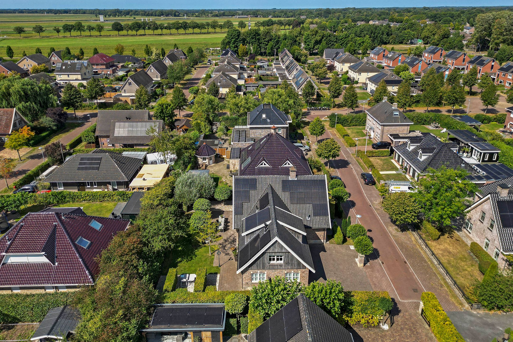Photo 48 of Beekpunge 38