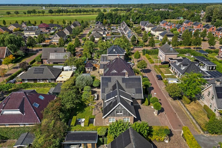 Photo 48 of Beekpunge 38