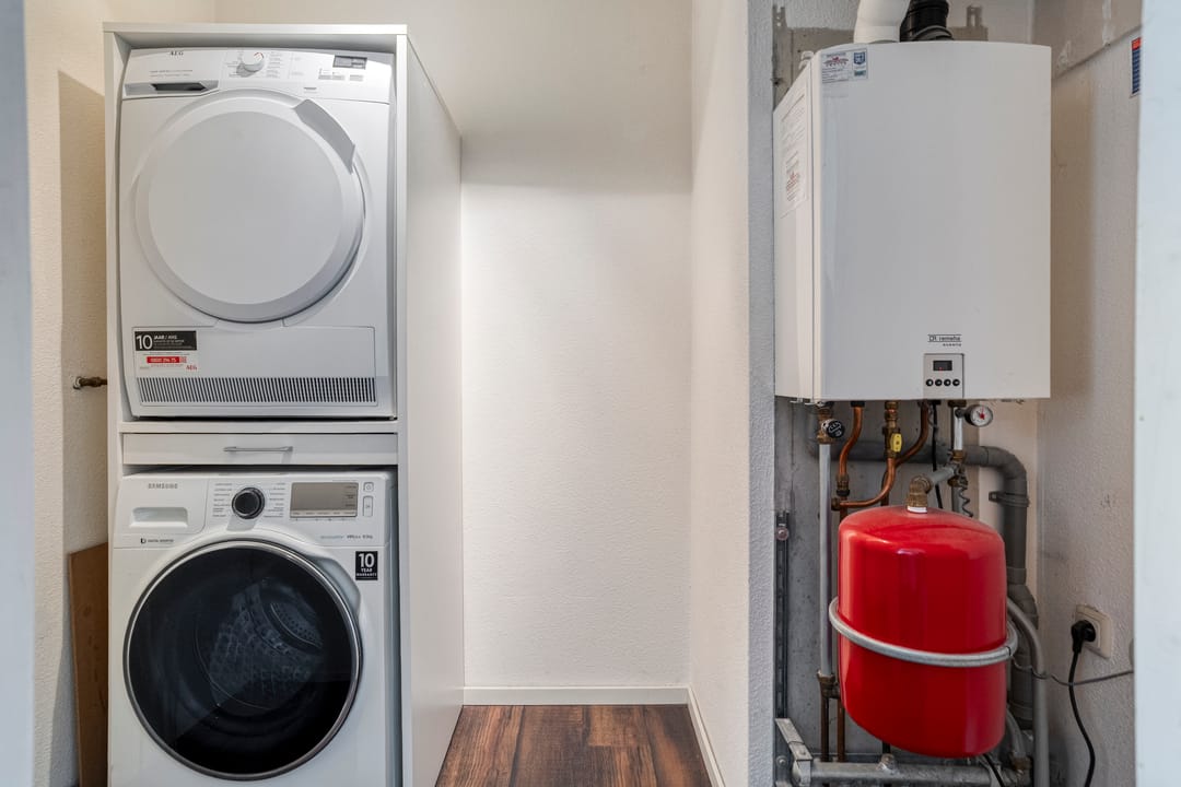 Foto 13 van Landsheerlaan 35