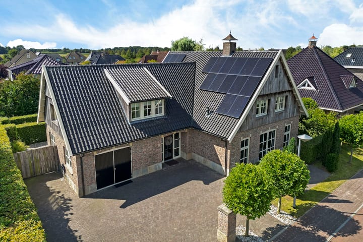 Photo 49 of Beekpunge 38