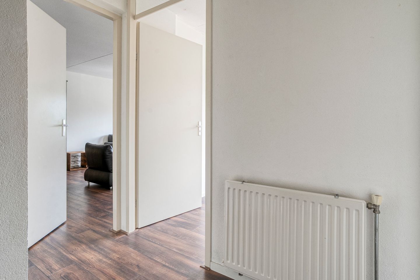 Foto 14 van Landsheerlaan 35