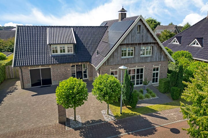 Photo 50 of Beekpunge 38