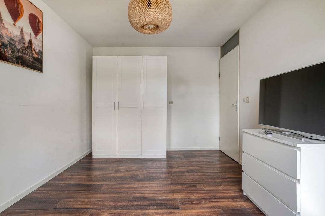 Foto 16 van Landsheerlaan 35