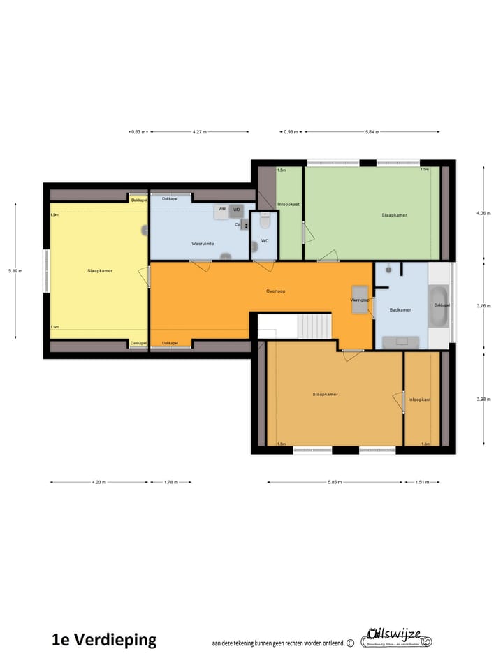 Photo 52 of Beekpunge 38