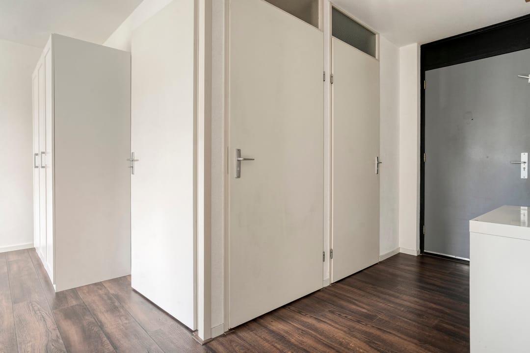 Foto 17 van Landsheerlaan 35