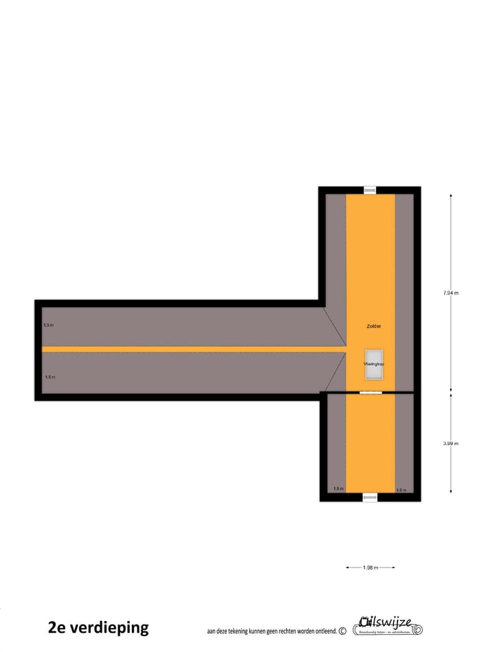 Photo 53 of Beekpunge 38