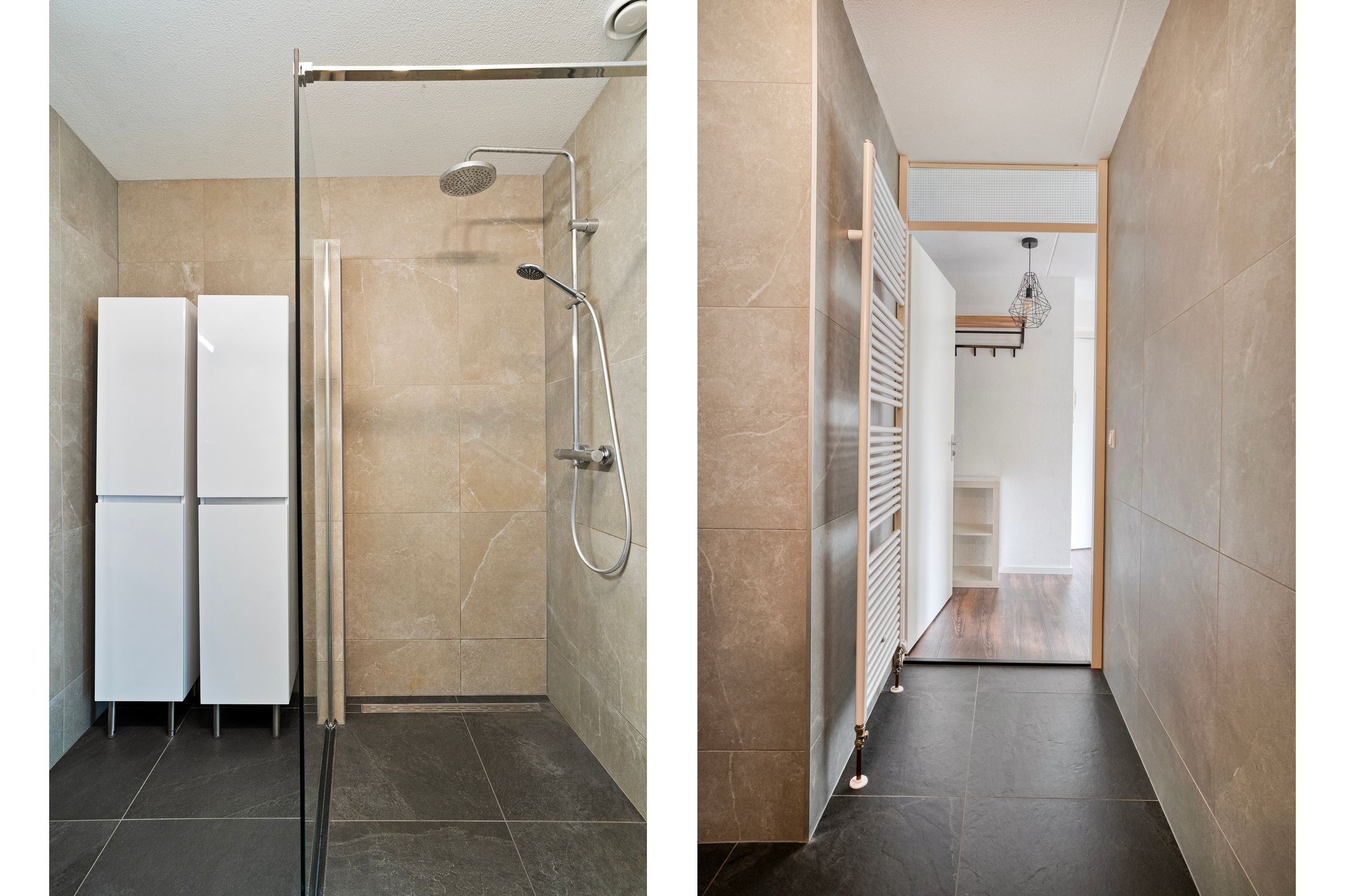 Foto 18 van Landsheerlaan 35