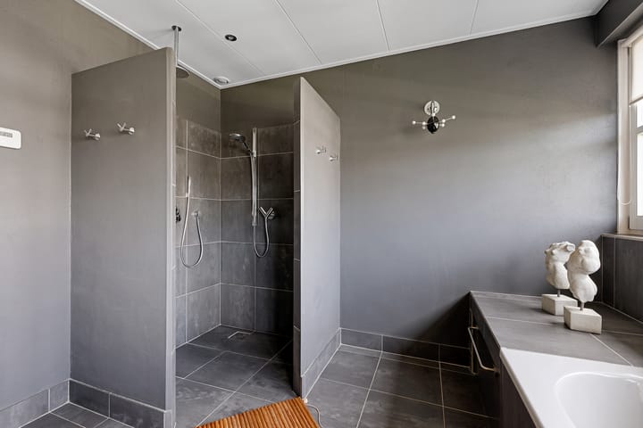 Photo 25 of Beekpunge 38