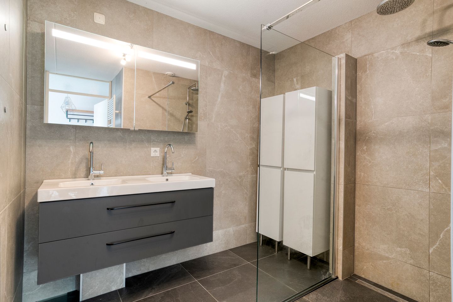 Foto 19 van Landsheerlaan 35