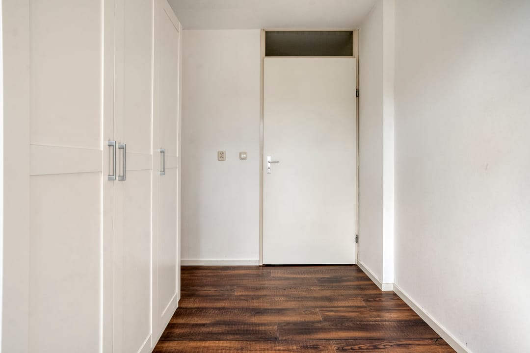 Foto 22 van Landsheerlaan 35