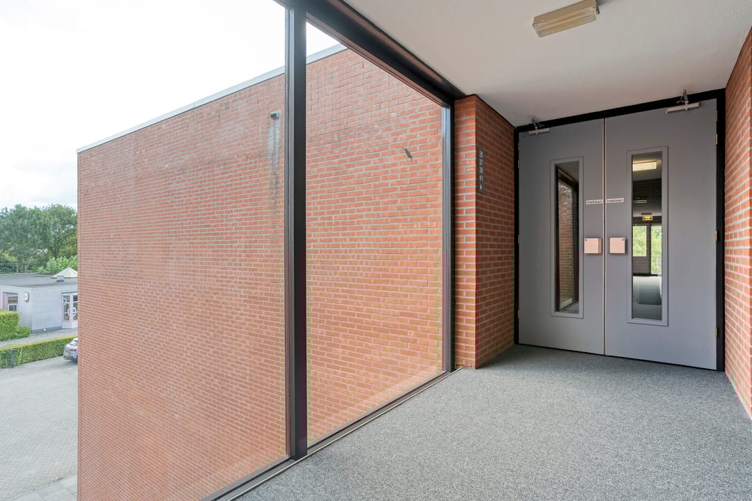 Foto 23 van Landsheerlaan 35