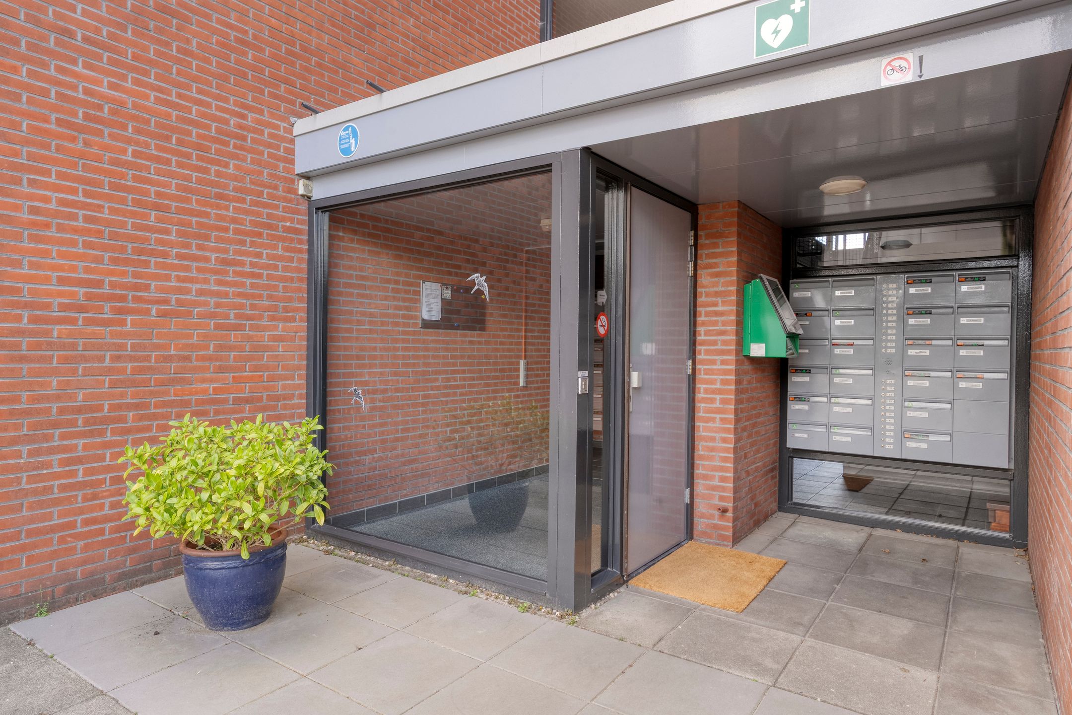 Foto 24 van Landsheerlaan 35