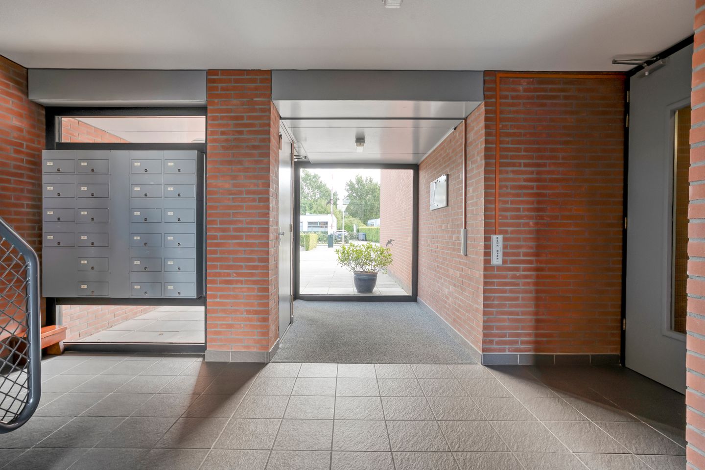 Foto 25 van Landsheerlaan 35