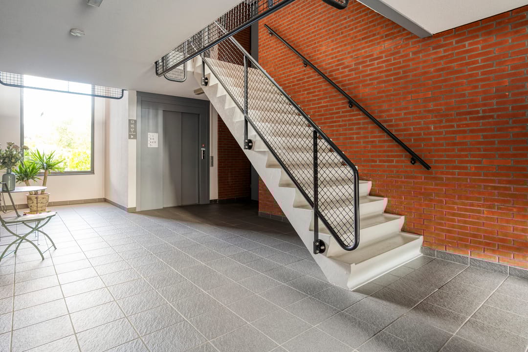 Foto 26 van Landsheerlaan 35