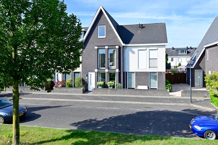 Foto 2 van Dijkgraaf 53