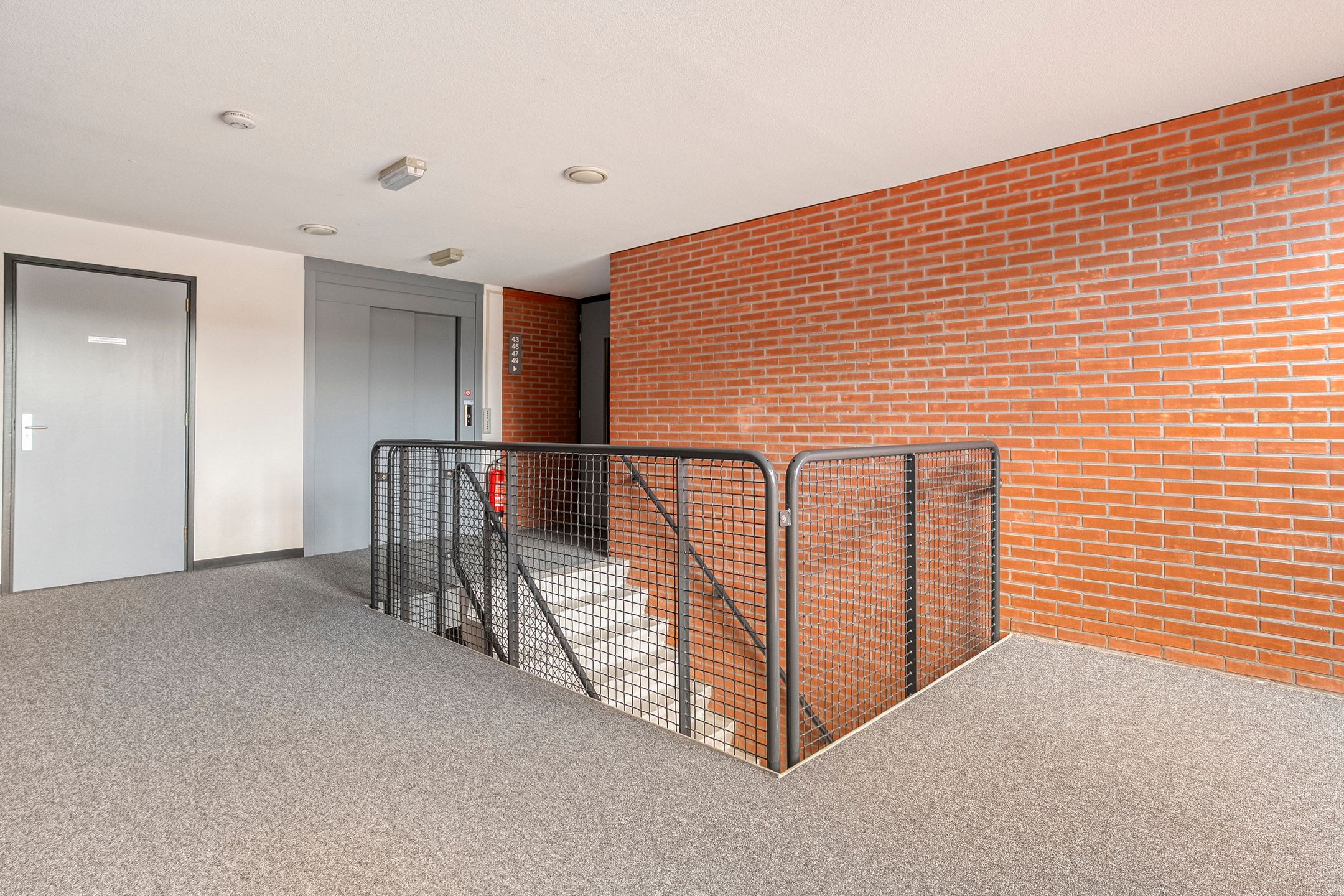 Foto 27 van Landsheerlaan 35