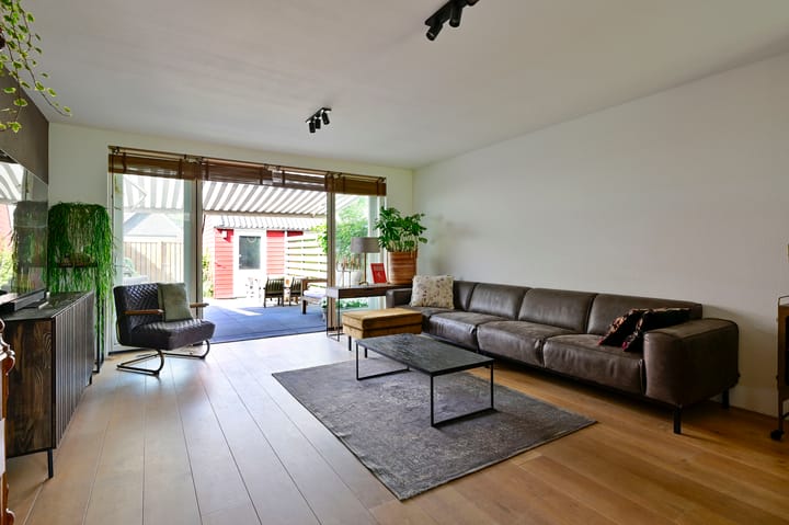 Foto 3 van Dijkgraaf 53