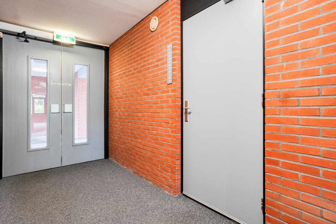 Foto 28 van Landsheerlaan 35