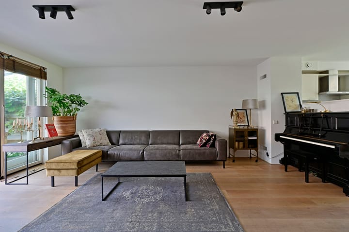 Foto 4 van Dijkgraaf 53