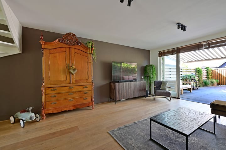 Foto 5 van Dijkgraaf 53