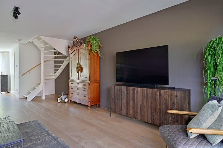 Foto 6 van Dijkgraaf 53