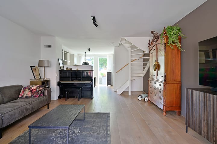 Foto 7 van Dijkgraaf 53