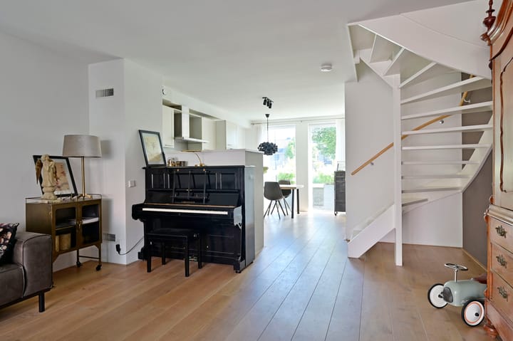 Foto 8 van Dijkgraaf 53