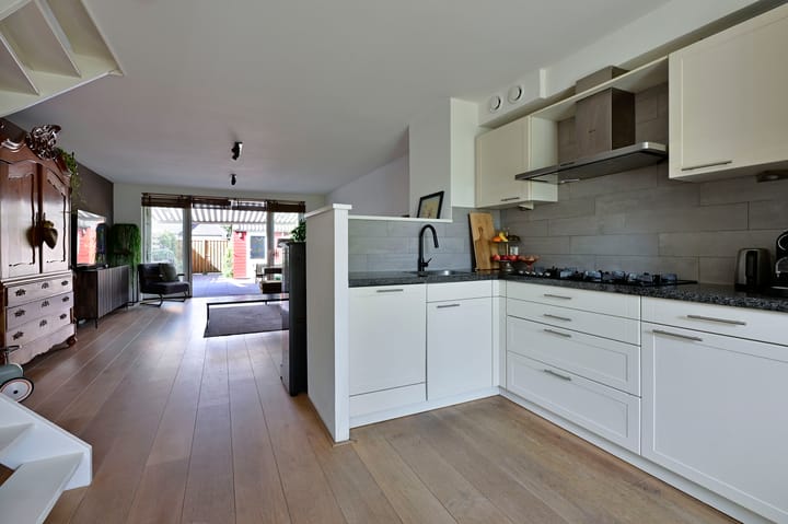 Foto 10 van Dijkgraaf 53