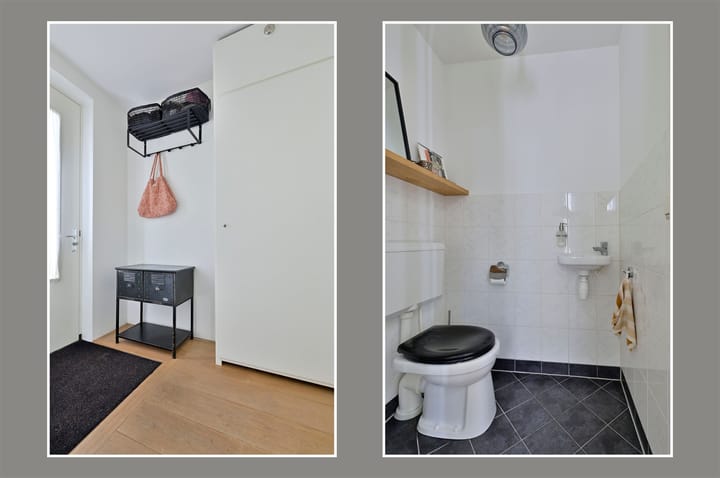 Foto 11 van Dijkgraaf 53