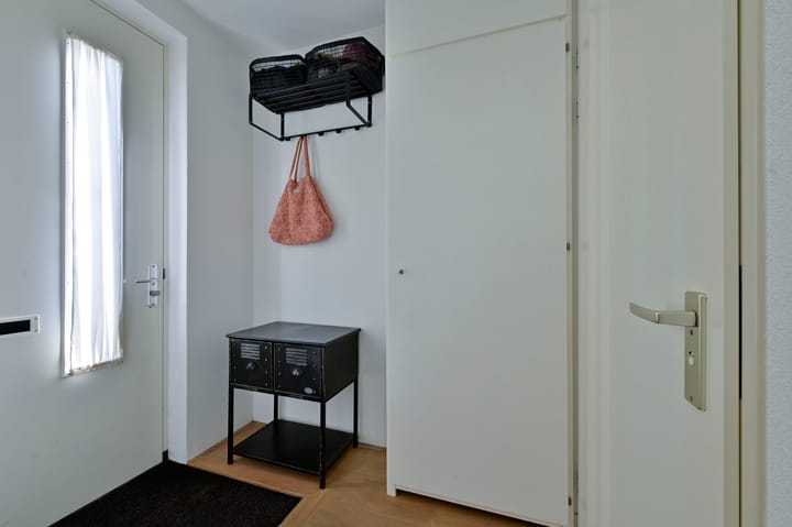 Foto 12 van Dijkgraaf 53