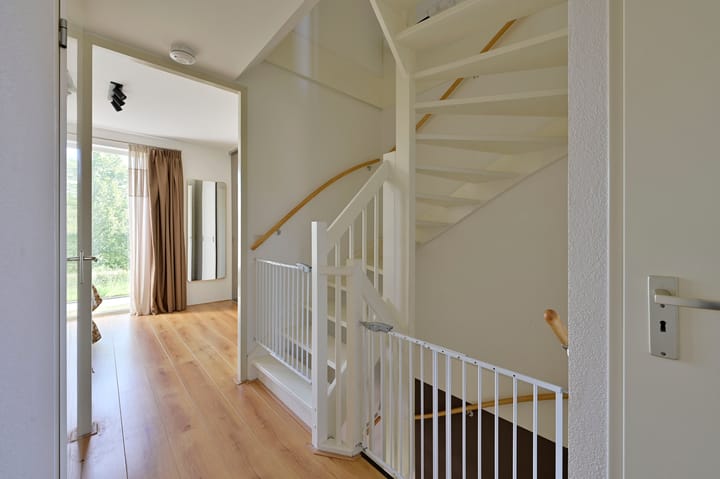 Foto 13 van Dijkgraaf 53