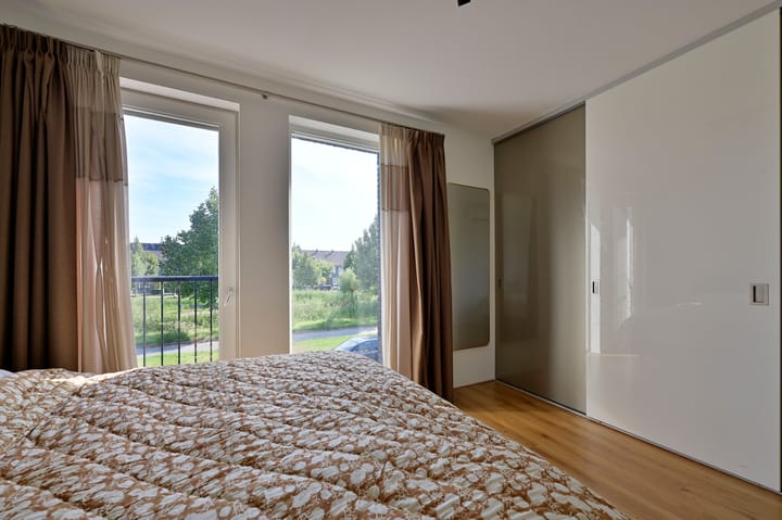 Foto 15 van Dijkgraaf 53