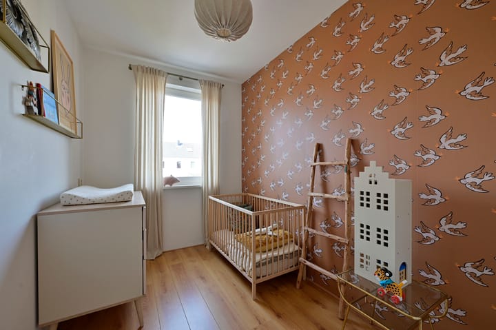 Foto 16 van Dijkgraaf 53