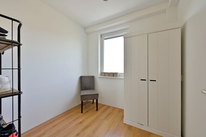 Foto 17 van Dijkgraaf 53